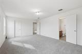 12121 Arbor Lake Road - Photo 24