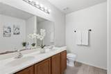 12121 Arbor Lake Road - Photo 25