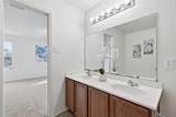 12121 Arbor Lake Road - Photo 26