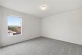 12121 Arbor Lake Road - Photo 27