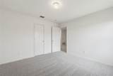 12121 Arbor Lake Road - Photo 28
