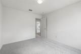 12121 Arbor Lake Road - Photo 29