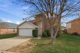 12121 Arbor Lake Road - Photo 3