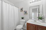 12121 Arbor Lake Road - Photo 30