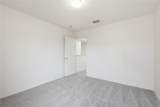 12121 Arbor Lake Road - Photo 31