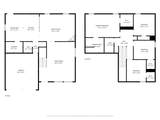 12121 Arbor Lake Road - Photo 32
