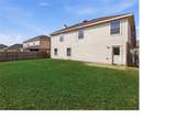 12121 Arbor Lake Road - Photo 33
