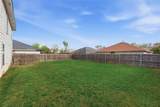 12121 Arbor Lake Road - Photo 34