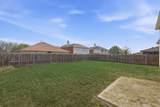 12121 Arbor Lake Road - Photo 35