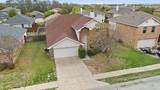 12121 Arbor Lake Road - Photo 36