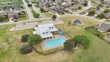 12121 Arbor Lake Road - Photo 39
