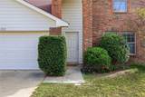12121 Arbor Lake Road - Photo 4
