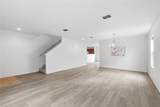 12121 Arbor Lake Road - Photo 6