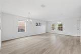12121 Arbor Lake Road - Photo 8