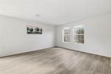 12121 Arbor Lake Road - Photo 9