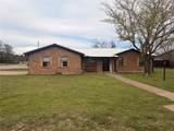 200 33rd Street - Photo 1