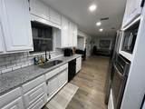 200 33rd Street - Photo 11