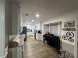 200 33rd Street - Photo 12