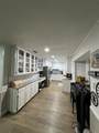 200 33rd Street - Photo 13