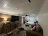 200 33rd Street - Photo 14