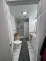 200 33rd Street - Photo 16