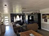 200 33rd Street - Photo 2