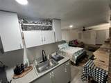 200 33rd Street - Photo 21