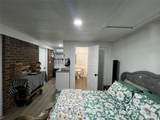 200 33rd Street - Photo 23