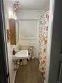 200 33rd Street - Photo 24