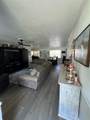 200 33rd Street - Photo 3
