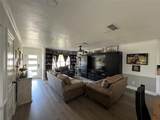 200 33rd Street - Photo 4