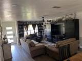 200 33rd Street - Photo 5