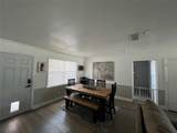 200 33rd Street - Photo 6