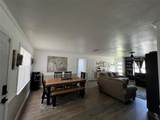 200 33rd Street - Photo 7