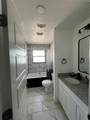 200 33rd Street - Photo 8