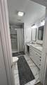 200 33rd Street - Photo 9