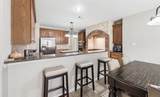 1301 Bramble Lane - Photo 10