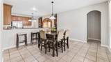 1301 Bramble Lane - Photo 11