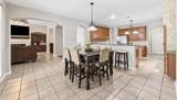 1301 Bramble Lane - Photo 12