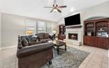 1301 Bramble Lane - Photo 13