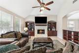 1301 Bramble Lane - Photo 14