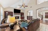 1301 Bramble Lane - Photo 15