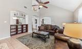 1301 Bramble Lane - Photo 16