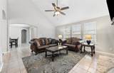 1301 Bramble Lane - Photo 17