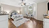1301 Bramble Lane - Photo 18