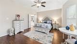 1301 Bramble Lane - Photo 19