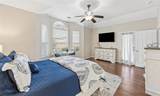 1301 Bramble Lane - Photo 20
