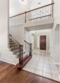 1301 Bramble Lane - Photo 24