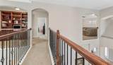 1301 Bramble Lane - Photo 25