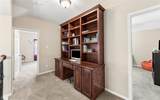 1301 Bramble Lane - Photo 26